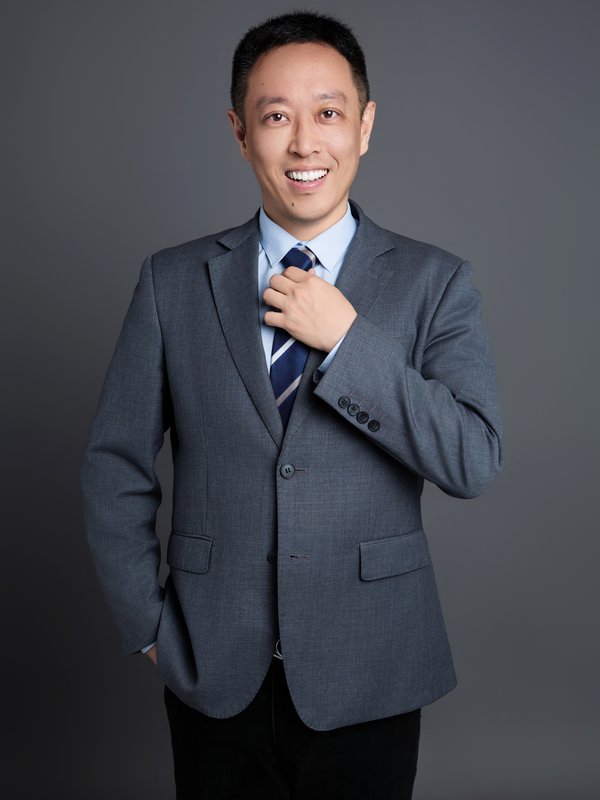 冯阳律师